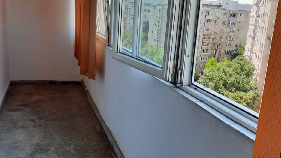 De vanzare apartament 2 camere- zona Lujerului - Poză 6