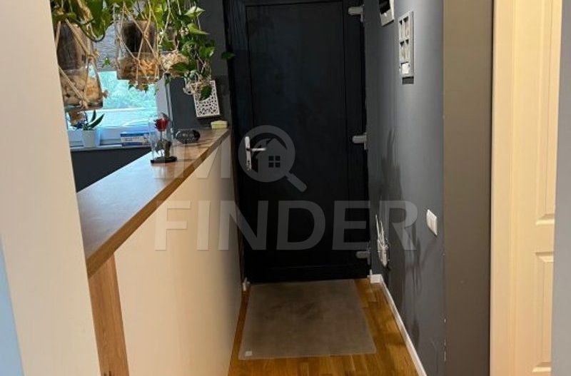 Casa insiruita zona Europa - Poză 7