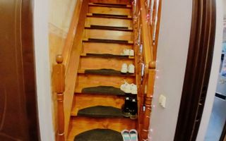 Apartament Vânzare I Suceava I Cartier Obcini - Poză 12