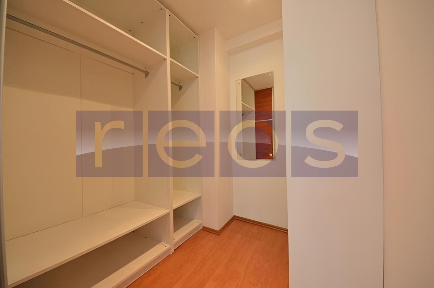 INCHIRIERE 3 CAMERE | VEDERE CATRE PARC | LOC PARCARE | SOS. NORDULUI - Poză 5