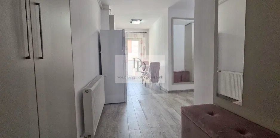 Apartament modern cu 2 camere | 65 mp | Parcare subterană | Gheorgheni - Poză 6