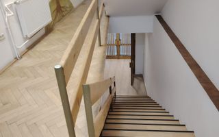 CLADIRE PREMIUM | DOROBANTI | INVESTITIE - Poză 7