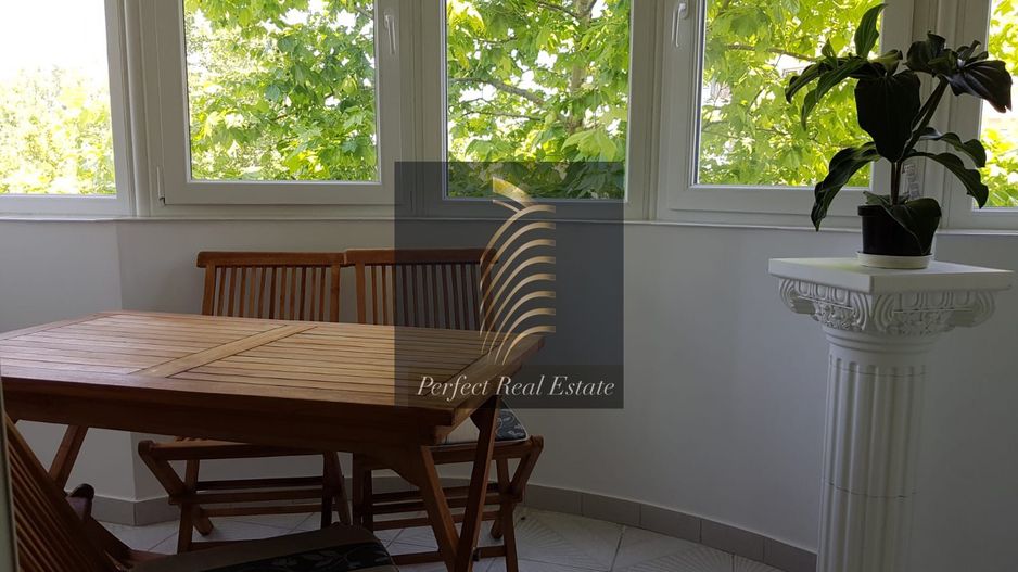 🏡 DE ÎNCHIRIAT – Apartament 2 camere decomandat, confort 0 – Zona Cap - Poză 6