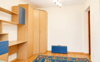 Casă spațioasă cu 2 niveluri | 273 m² Suprafață Totală | 12 ari | 3 dormitoare + living | Anenii Noi – Ruseni - Poză 12