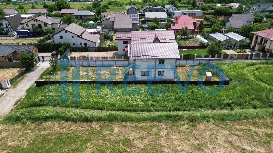 Teren de vânzare, Șerbănești, Jud. Bacău - Poză 5