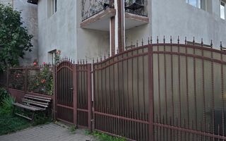 Casa de vanzare central - Poză 6