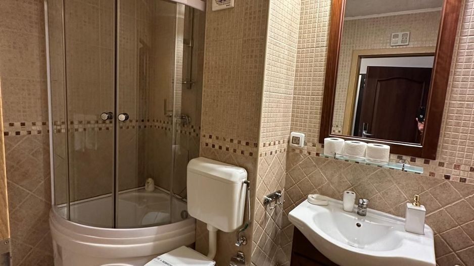 Complex Hotelier - Poză 9