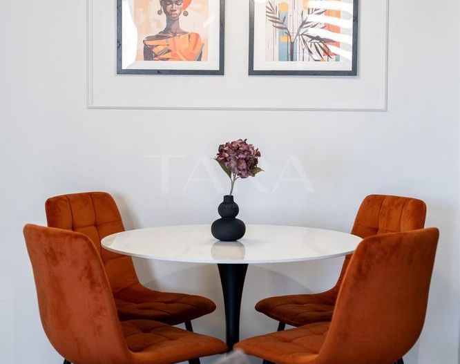 Apartament nou, 2 camere Florești, imobil 2024, Zona Terra. - Poză 3