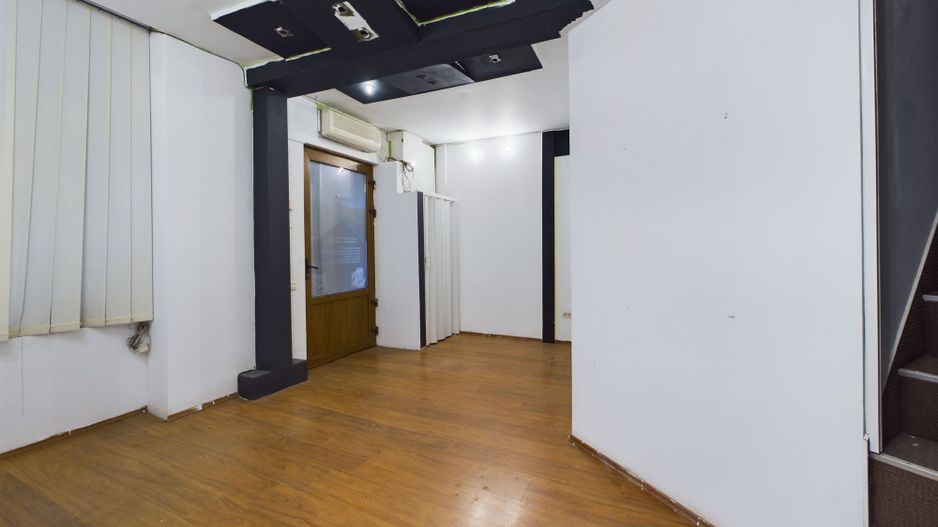 Spațiu ultracentral de închiriat - Poză 4