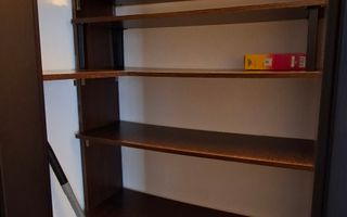 Penthouse 3 camere, terasa de 50mp - la prima inchiriere - Poză 12