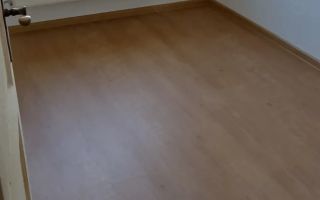 BRASADAS vinde ap 3 cam in Micro 15 Ozana etaj 3/4. - Poză 1