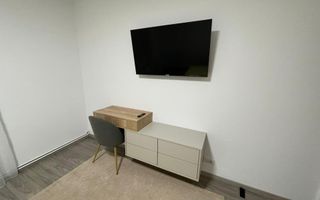 Vanzare Apartament 3 camere, Drumul Sarii Sector 5 - Poză 20