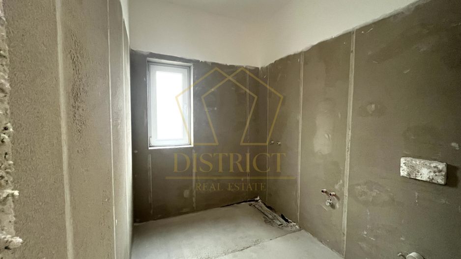 COM 0 | Duplex deosebit cu 4 camere | Mosnita Noua - Poză 12