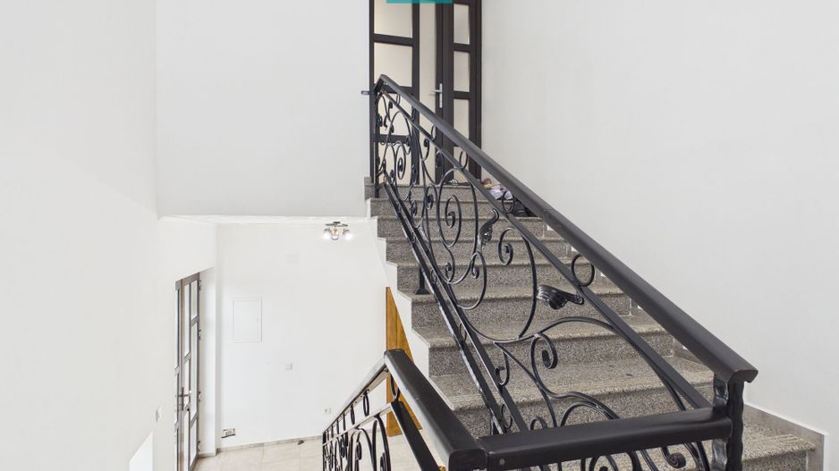 Casa plus spatiu comercial Dudestii Noi - Poză 7