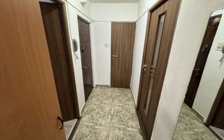Apartament cu 3 camere, 54mp, Zona Dambu Pietros - Poză 11