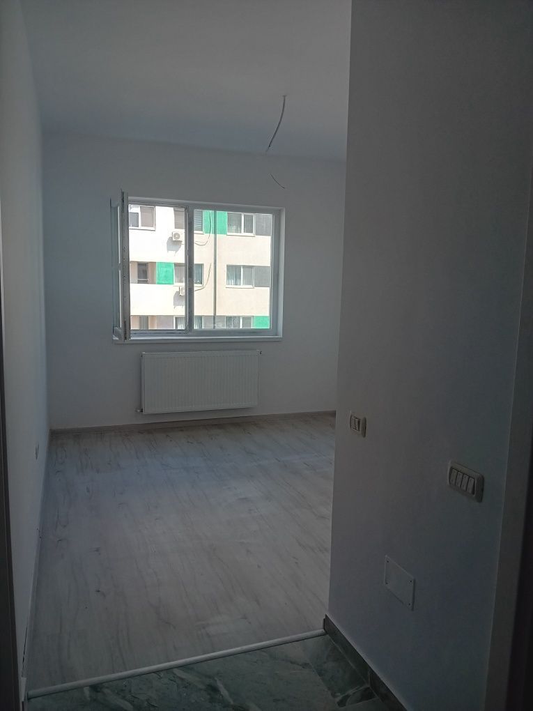De vanzare Garsoniera Militari Residence - Poză 5