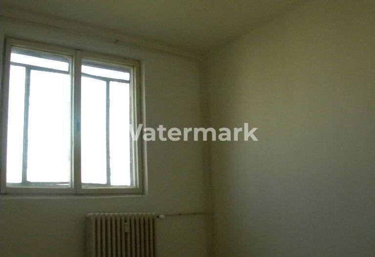 Apartament cu 1 camere de vânzare în zona Dristor - Poză 3