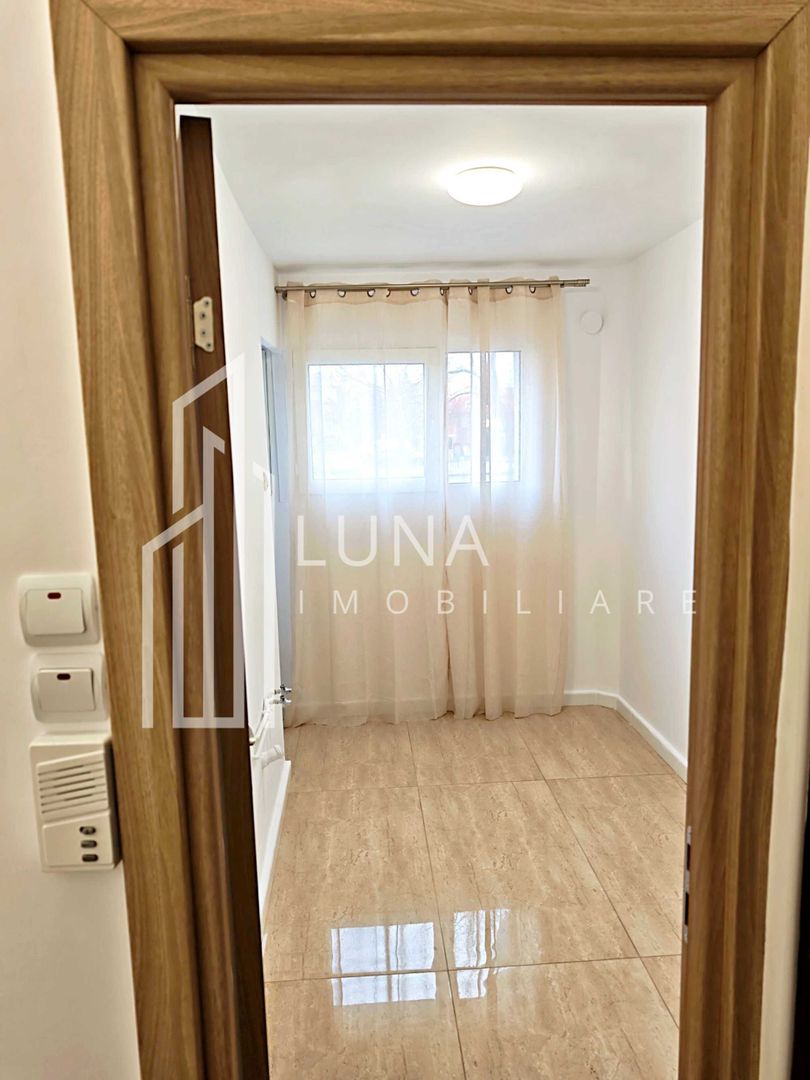 Apartament 2 camere | Parter | Zona Gemenii - Poză 2