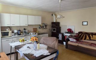 Casa de vanzare in Petresti la 68.000 euro - Poză 3