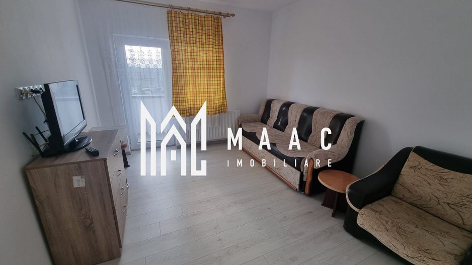 Apartament 2 camere | Arhitectilor | Constructie noua - Poză 3
