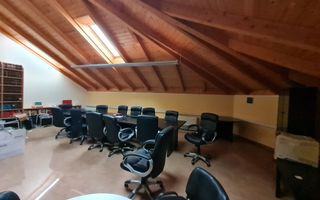 Exclusivitate!Destinații multiple/Poziție avantajoasa - Poză 15