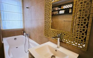 Apartament 2 Camere Pipera Scoala Americana Greenvista - Poză 12