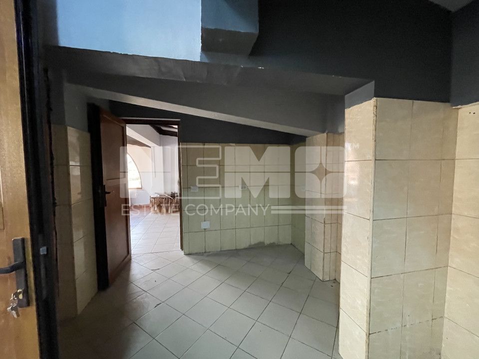 SPATIU COMERCIAL | CENTRAL MARGINEA - Poză 9