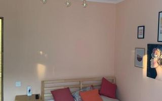 Inchiriere apartament (Zona Dristor) - Poză 11