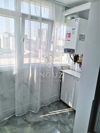 Apartament 2 camere de închiriat – Dristor, Sector 3 - Poză 8