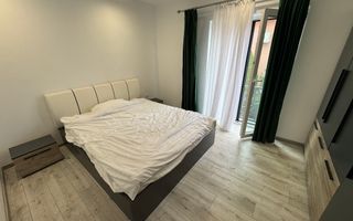 Apartament cu 2 camere, 60mp, Zona UMFST - Poză 3