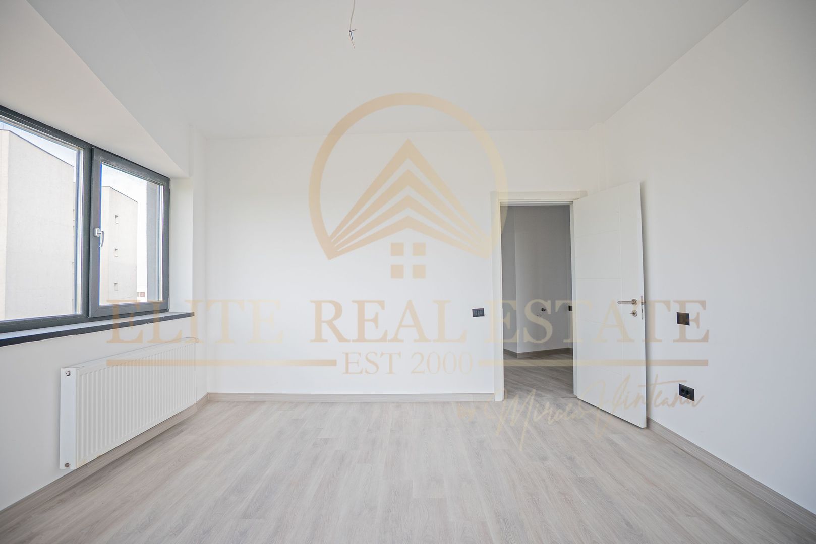 Tomis Plus - Celine Elegance - Vânzare apartament cu 4 camere, etaj 6. - Poză 15