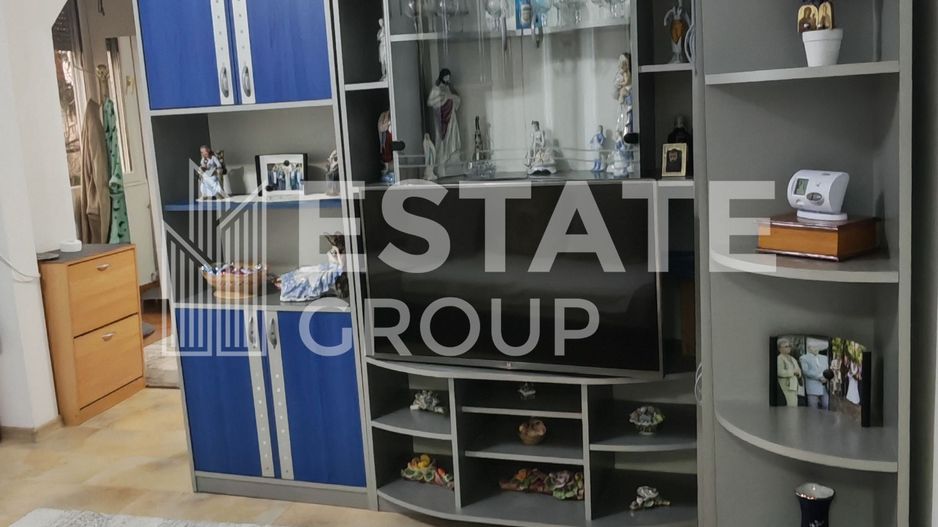 Apartament 2 camere, Judetean, complet mobilat si utilat - Poză 3