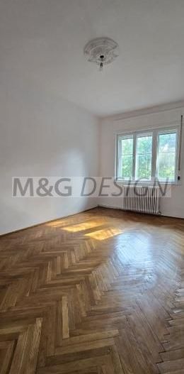 Apartament 3 camere Iosefin cu 2 garaje - Poză 2