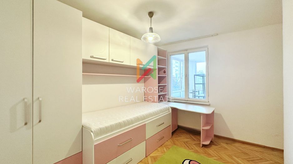 3 Camere Centrul Civic | Grivitei | Kogalniceanu - Poză 16