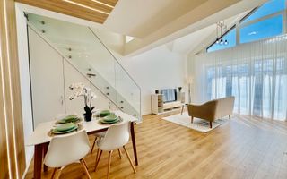 Apartament 2 camere I la cheie I cu logie și loc de parcare inclus - Poză 1