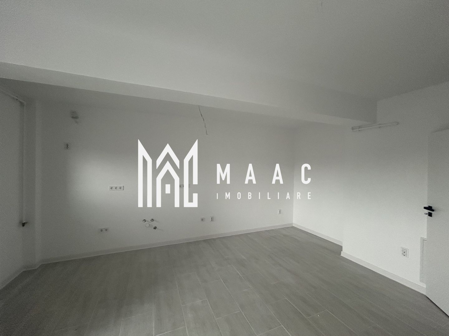 Apartament 2 camere | Parcare inclusă | Vedere panoramică   | Doamna Stanca - Poză 2