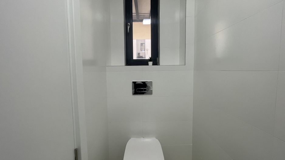 Villa Pipera || 5 rooms || BEST DEAL - Poză 7