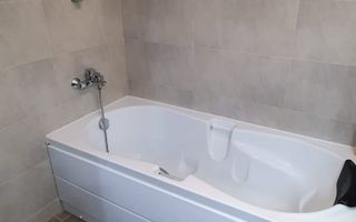 GARS. EXIGENT RESIDENCE, BUCATARIE INCHISA, BLOC NOU, METROU, CENTRALA - Poză 9