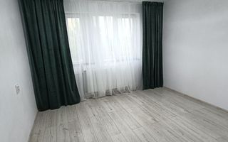 Garsonieră modernă – Nicolina • 34.900 € negociabil - Poză 3