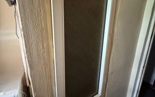 11.500 Euro Garsonieră de vânzare – Micro 19, etaj 2/4 - Poză 4