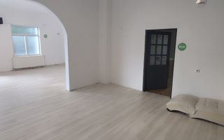 Casa de inchiriat/Spatiu comercial in zona Bucurestii Noi - Poză 1