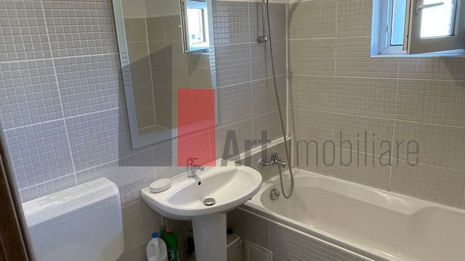 Inchiriere 2 Camere Tineretului - Poză 6