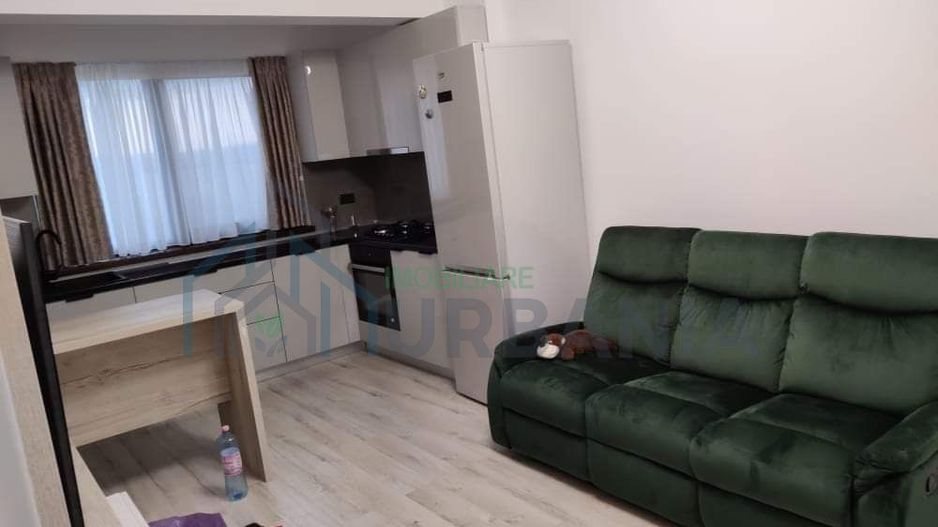 Apartament 3 camere # - Poză 3