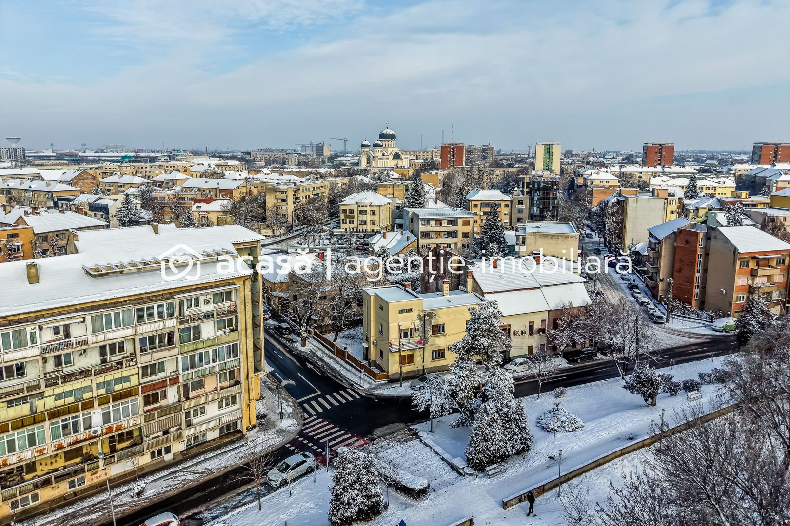 Vila individuala de exceptie Praporgescu Malul Mureșului - Poză 2