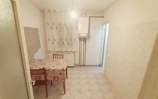 Apartament 2 camere i 55mp I Zona Take Ionescu I - Poză 6