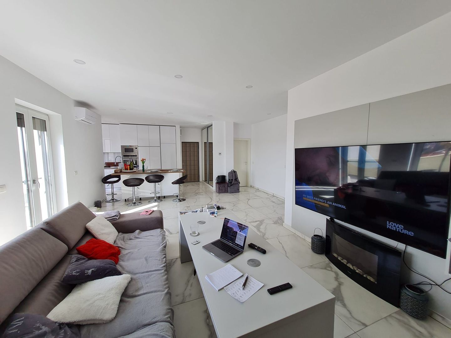 Pozitie de top in zona Calea Aradului - Poză 13