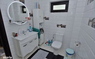 Casa individuala 7 camere Targu Neamt - Poză 11