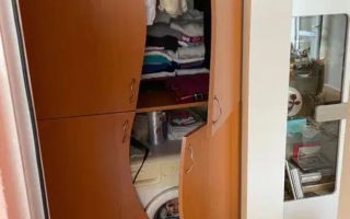 Apartament de vanzare 2 camere,Maz 1,et 2 - Poză 3