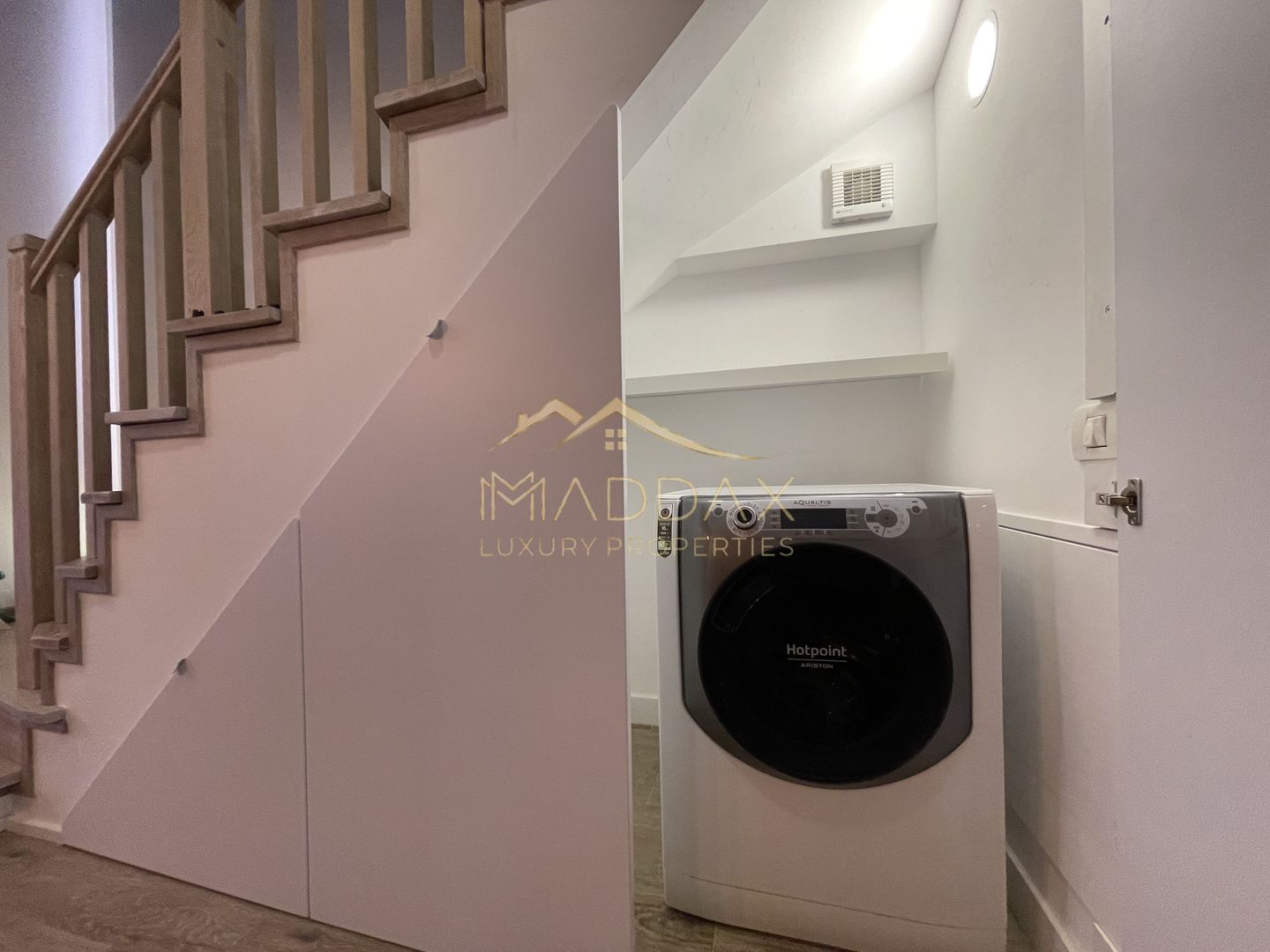 Vila 3 camere + gradina ***First Rent***// 2 Parking // Pipera - Poză 11