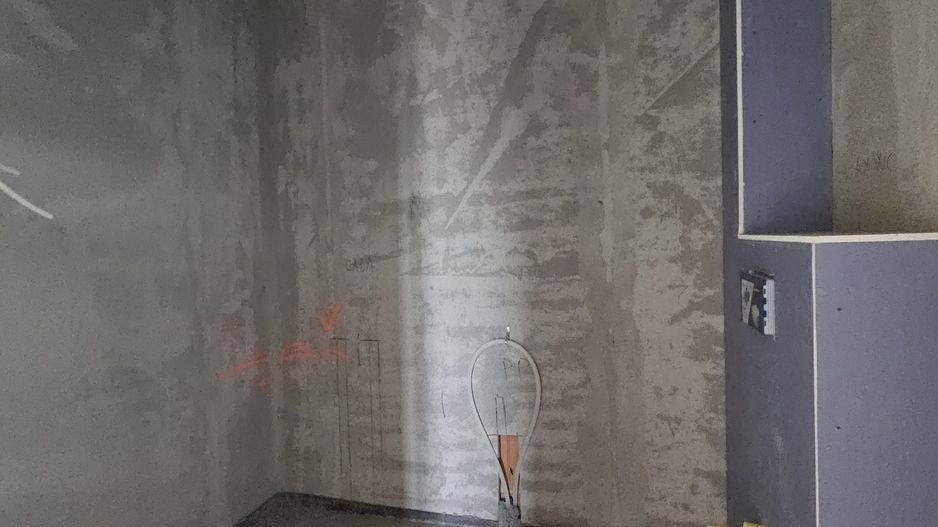 Apartament  3 camere nou Iancu Nicolae, Baneasa, București - Poză 11